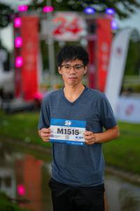 BIB: 
                            <button type="button" onclick="openModal(26546857)" class="btn btn-primary btn-sm float-right btn-popup" data-toggle="modal" data-target=".modal-high-quality">
                        <i class="fas fa-shopping-cart"></i> Add to Cart
                    </button>
                                            <button type="button" onclick="isThisMe(26546857, true)" class="btn btn-success btn-sm float-right btn-popup btn-isme hidden" data-toggle="tooltip" data-placement="bottom" title="นี่คือรูปของคุณใช่ไหม คลิกที่นี่เพื่อเอาเข้าอัลบั้ม">
                        <i class="fas fa-plus"></i> Add to album
                    </button>
                    <button type="button" onclick="isThisMe(26546857, false)" class="btn btn-warning btn-sm float-right btn-popup btn-isnotme hidden">
                        <i class="fas fa-ban"></i> Remove from album
                    </button>